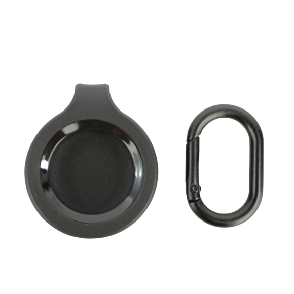 LETSCOM ST1 Airtag Case (4 Pack) - Picture 10 of 12